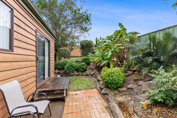 Fourth view of Homely townhouse listing, 21/12 Old Princes Highway, Batemans Bay NSW 2536