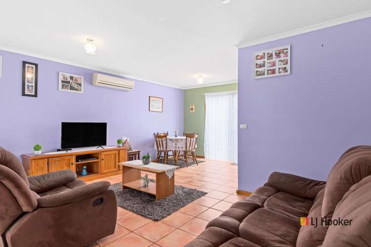 Fifth view of Homely townhouse listing, 21/12 Old Princes Highway, Batemans Bay NSW 2536