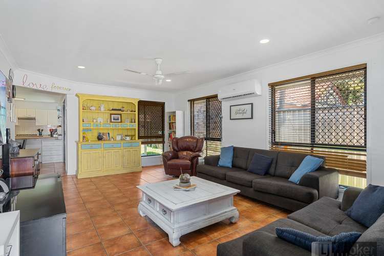 Third view of Homely house listing, 19 Matisse Court, Coombabah QLD 4216