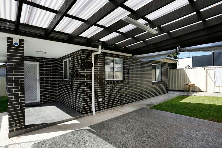 Second view of Homely house listing, 71 McMahon Road, Yagoona NSW 2199