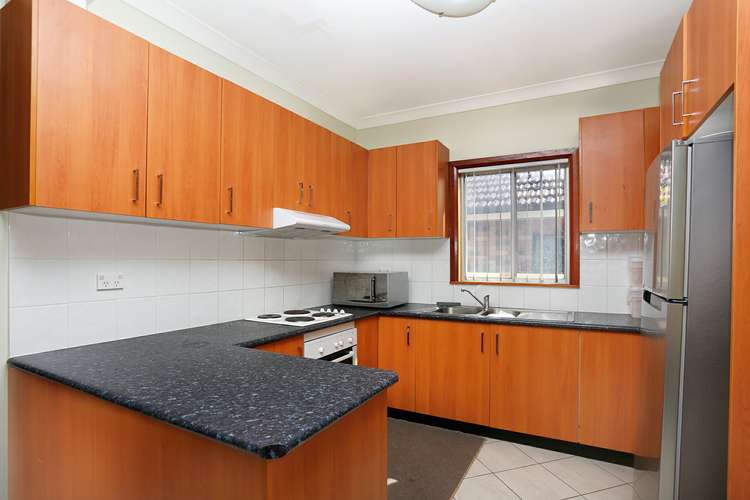 Third view of Homely house listing, 71 McMahon Road, Yagoona NSW 2199