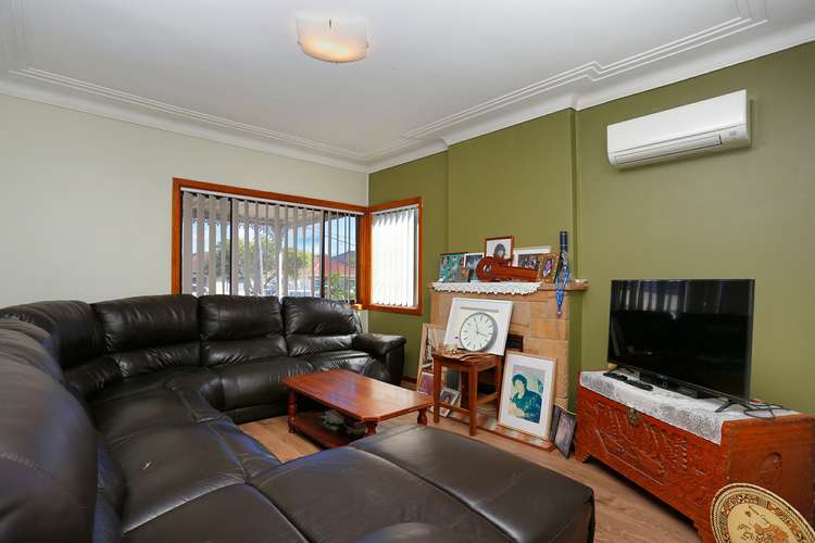 Fourth view of Homely house listing, 71 McMahon Road, Yagoona NSW 2199