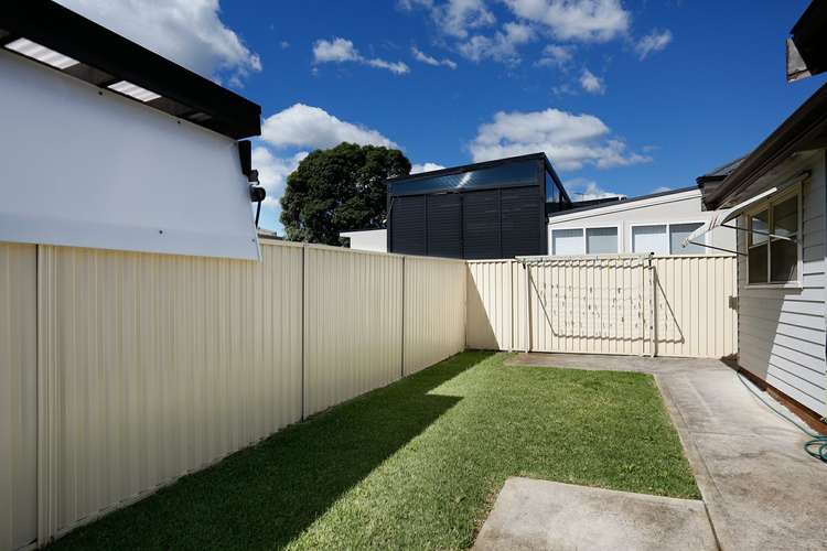 Sixth view of Homely house listing, 71 McMahon Road, Yagoona NSW 2199