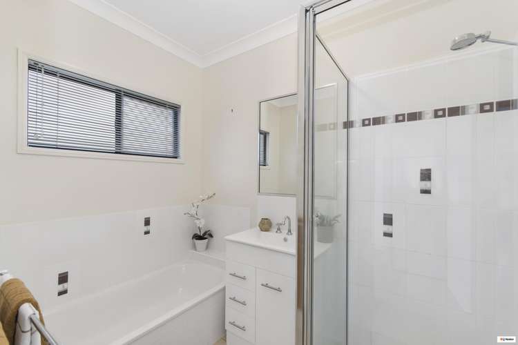 Seventh view of Homely house listing, 34 Gerygone Court, Bohle Plains QLD 4817