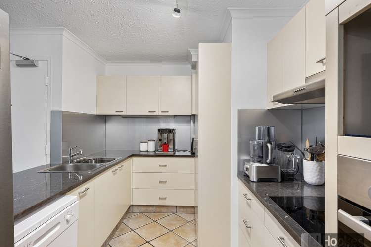 Second view of Homely unit listing, 9/33 Whiting Street, Labrador QLD 4215