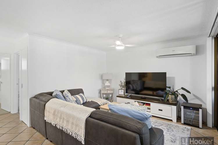 Sixth view of Homely unit listing, 9/33 Whiting Street, Labrador QLD 4215