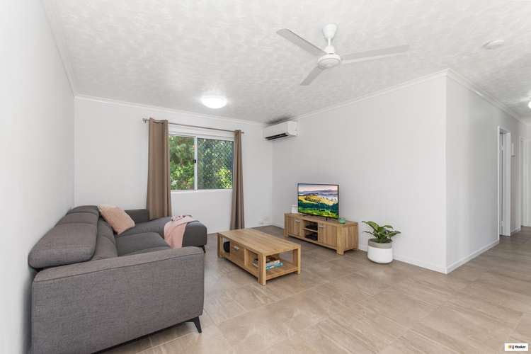 Fifth view of Homely unit listing, 1/1 Hodel Street, Rosslea QLD 4812
