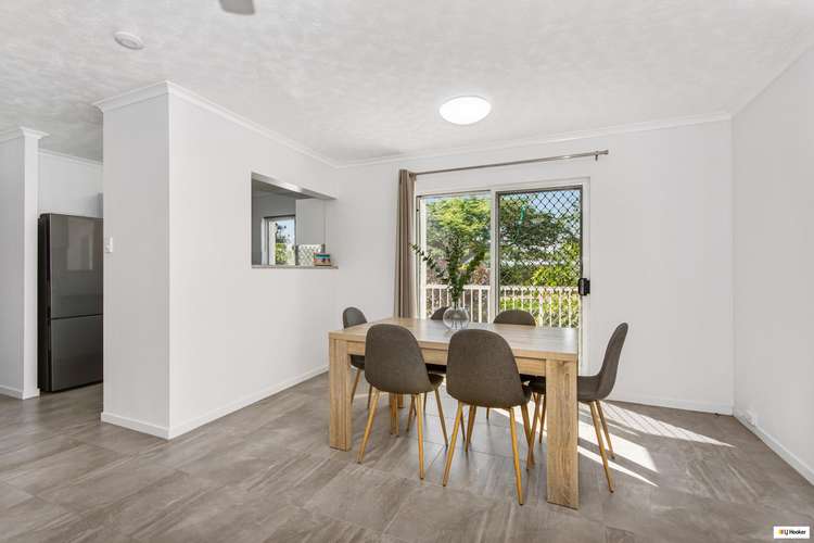Sixth view of Homely unit listing, 1/1 Hodel Street, Rosslea QLD 4812