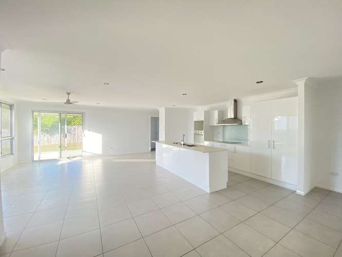 Sixth view of Homely house listing, 17 Coolibah Place, Bowen QLD 4805