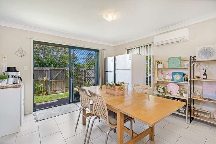 Sixth view of Homely townhouse listing, 18/21 Regensberg Close, Varsity Lakes QLD 4227