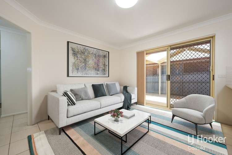 Fifth view of Homely house listing, 17E Roberts Road, Casula NSW 2170