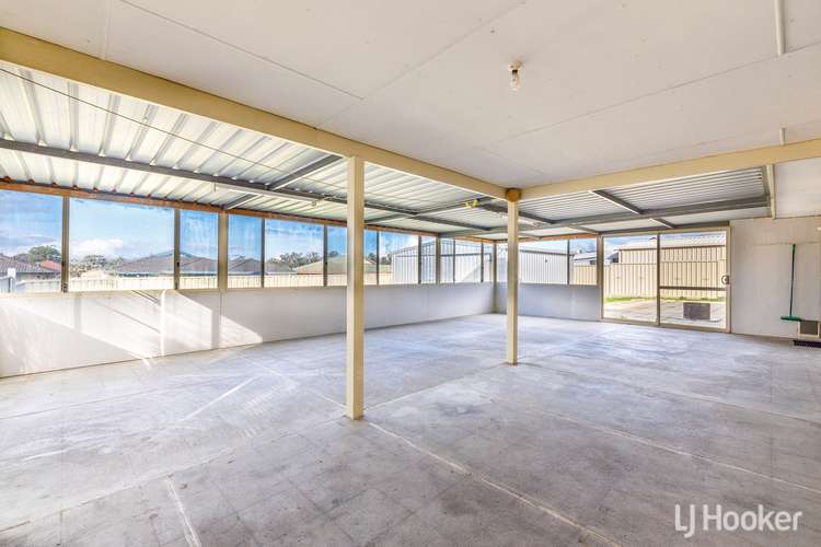 Main view of Homely house listing, 1 Nowland Court, Usher WA 6230