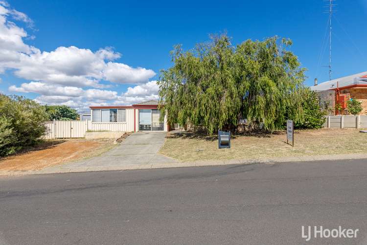 Second view of Homely house listing, 1 Nowland Court, Usher WA 6230