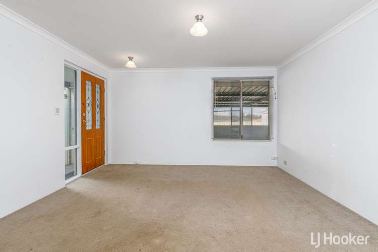 Fifth view of Homely house listing, 1 Nowland Court, Usher WA 6230