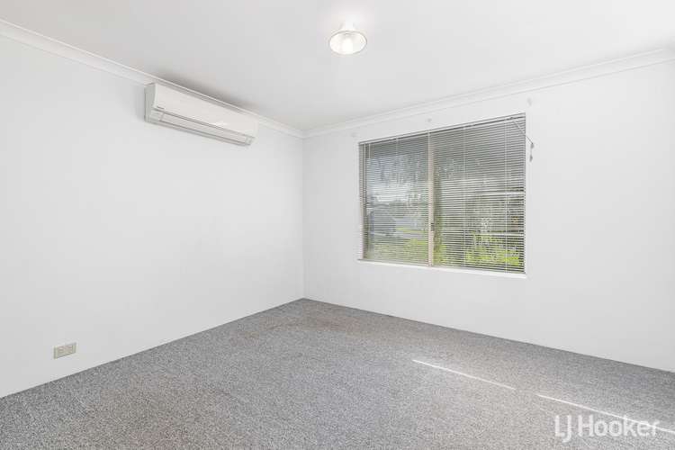 Seventh view of Homely house listing, 1 Nowland Court, Usher WA 6230