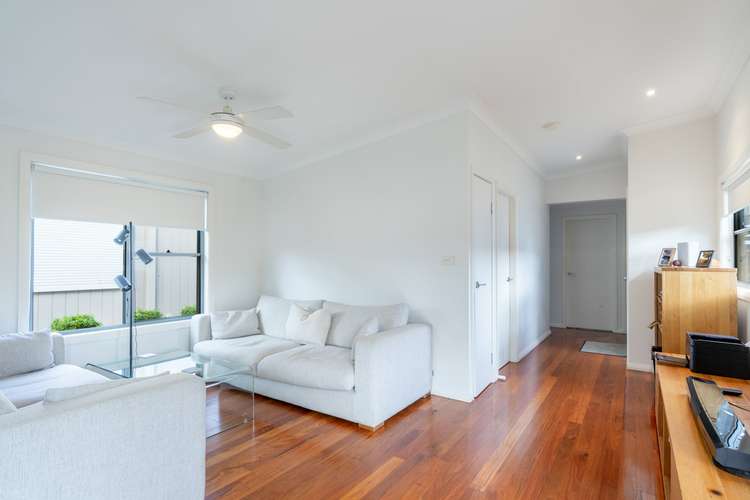 Second view of Homely house listing, 89/39 Karalta Court, Erina NSW 2250
