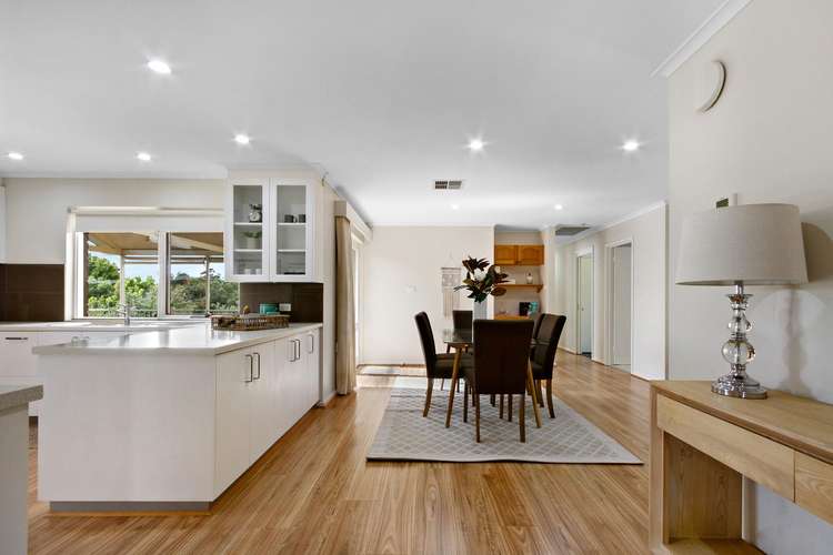 Fourth view of Homely house listing, 8 Cooksey Place, Florey ACT 2615