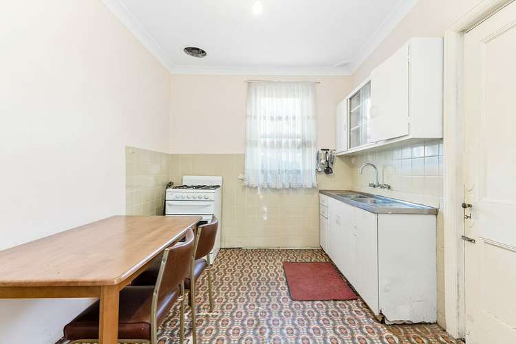 Fifth view of Homely house listing, 119 Station Street, Arncliffe NSW 2205