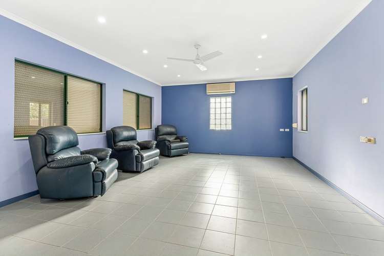 Fourth view of Homely house listing, 1 Wolli Avenue, Earlwood NSW 2206
