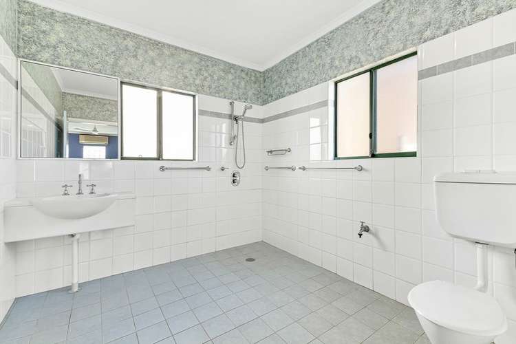 Fifth view of Homely house listing, 1 Wolli Avenue, Earlwood NSW 2206