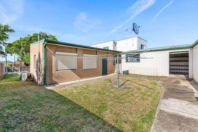 Sixth view of Homely house listing, 1 Wolli Avenue, Earlwood NSW 2206