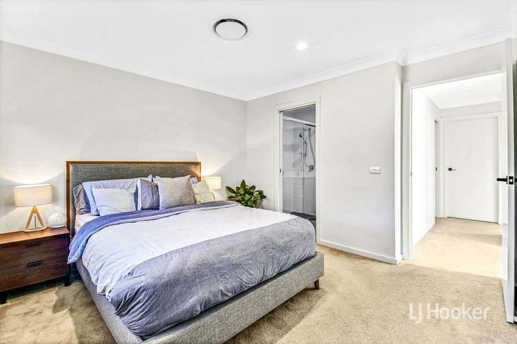 Fifth view of Homely townhouse listing, 3/67 First Street, Kingswood NSW 2747