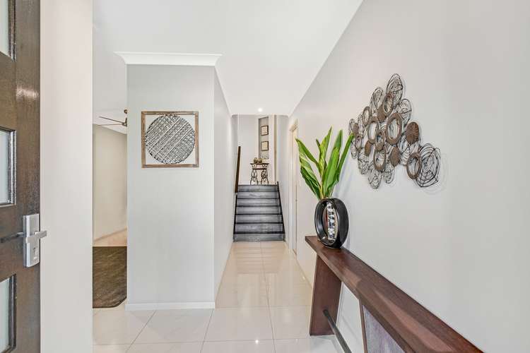 Third view of Homely house listing, 22 Brut Street, Mount Cotton QLD 4165