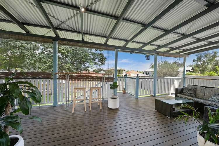 Third view of Homely house listing, 49 Archibald Street, Fairfield QLD 4103