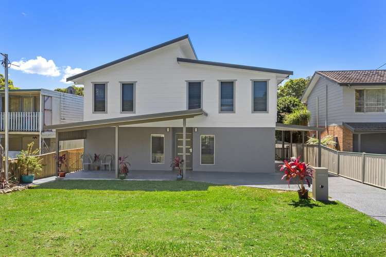 Fifth view of Homely house listing, 73 South Street, Forster NSW 2428