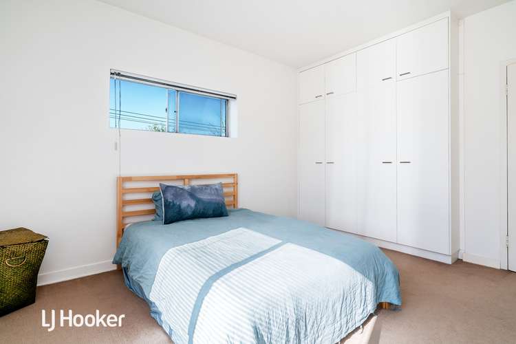 Sixth view of Homely unit listing, 8/258 Ward Street, North Adelaide SA 5006
