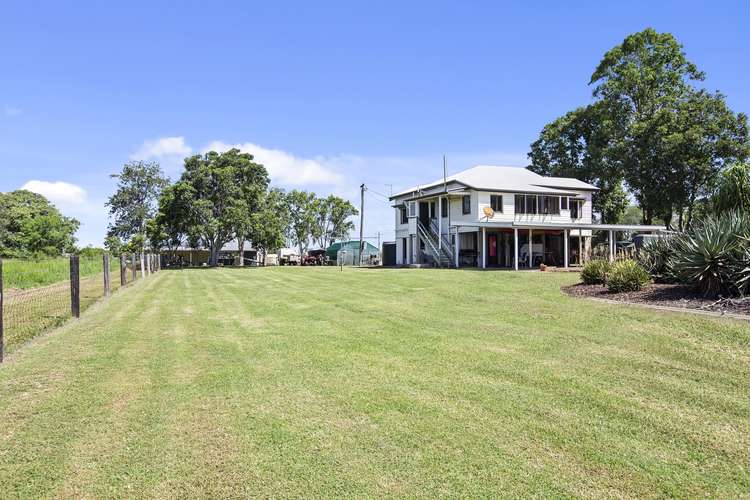 Main view of Homely house listing, 369 Fernvale Road, Fairney View QLD 4306