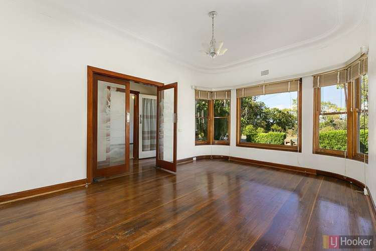 Fourth view of Homely house listing, 141 River Street, West Kempsey NSW 2440