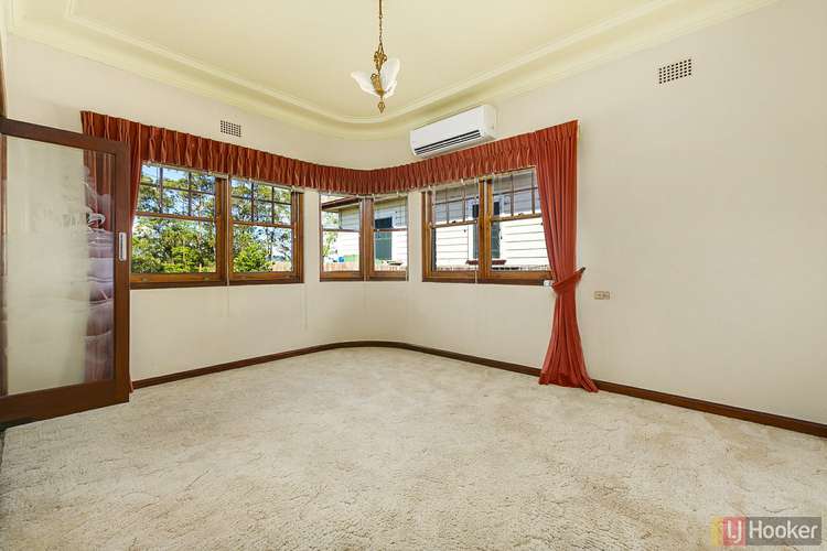 Fifth view of Homely house listing, 141 River Street, West Kempsey NSW 2440