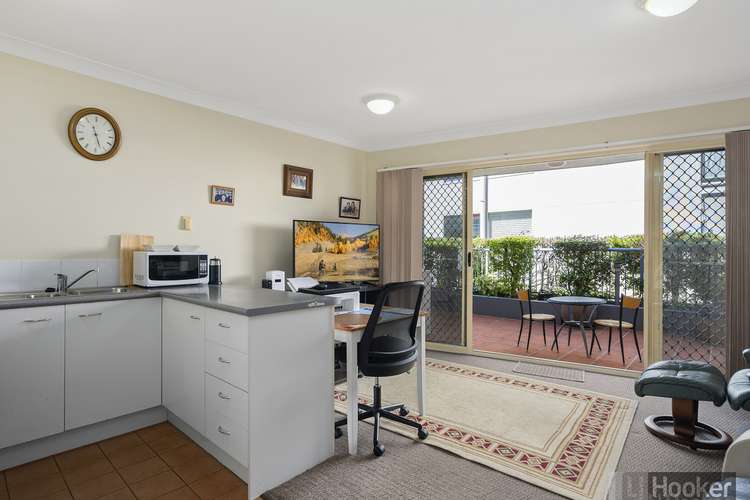 Fourth view of Homely apartment listing, 7/416 Marine Parade, Biggera Waters QLD 4216