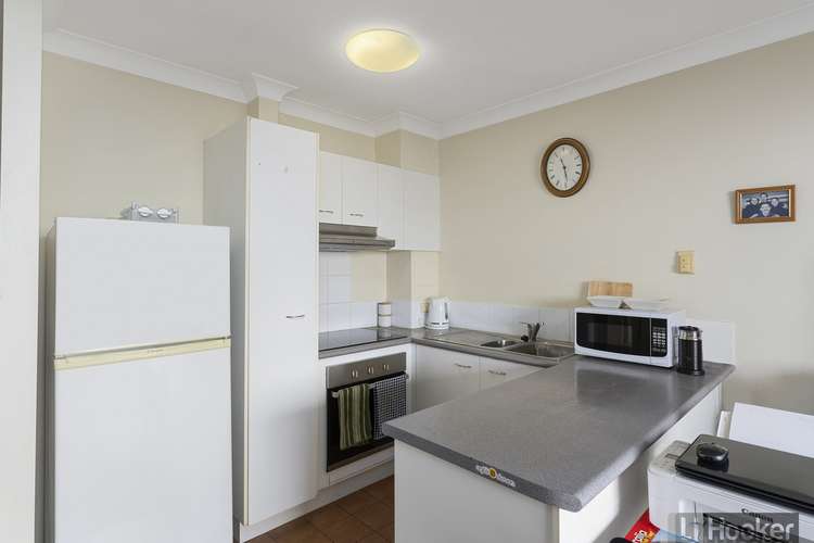 Fifth view of Homely apartment listing, 7/416 Marine Parade, Biggera Waters QLD 4216