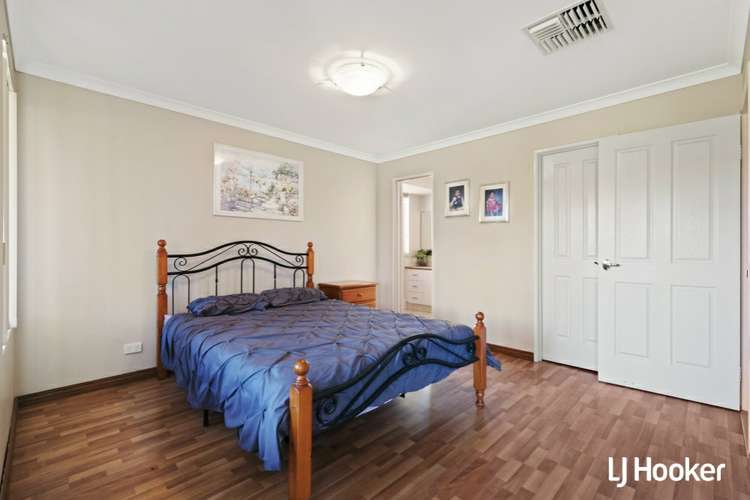 Fourth view of Homely house listing, 22 Ashridge Turn, Canning Vale WA 6155