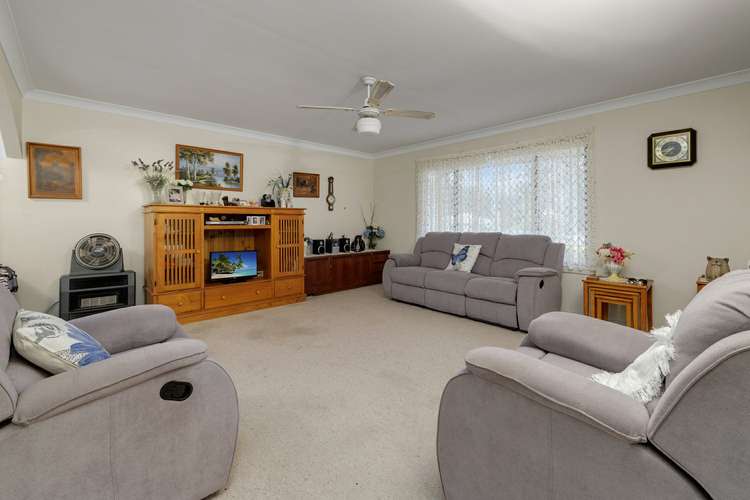 Third view of Homely house listing, 35a Middleton Street, South Kempsey NSW 2440