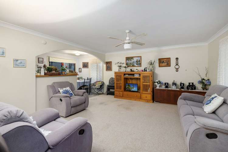 Fourth view of Homely house listing, 35a Middleton Street, South Kempsey NSW 2440