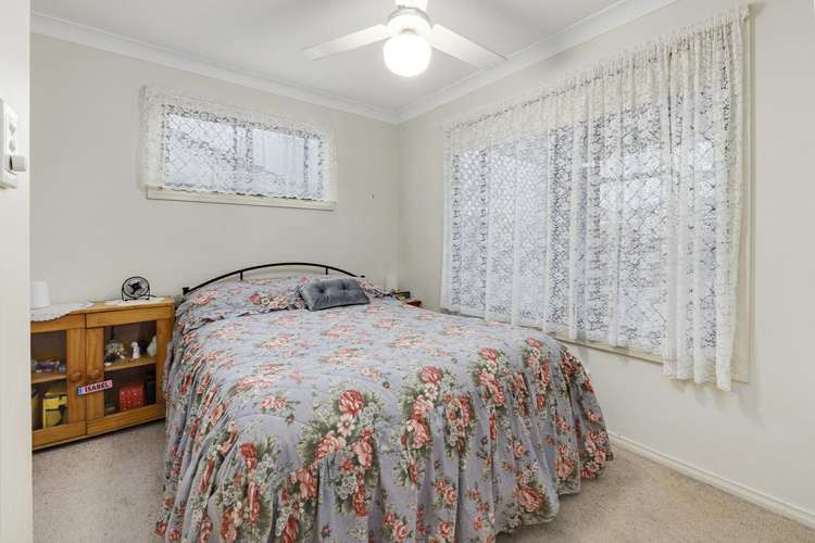 Fifth view of Homely house listing, 35a Middleton Street, South Kempsey NSW 2440