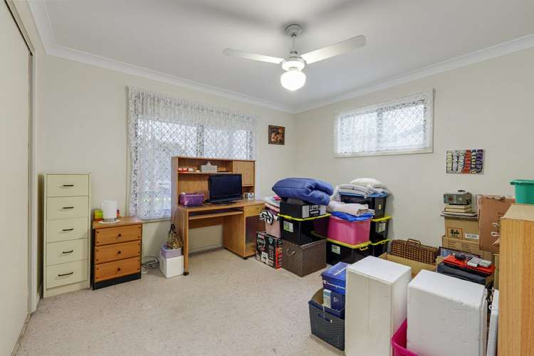 Sixth view of Homely house listing, 35a Middleton Street, South Kempsey NSW 2440