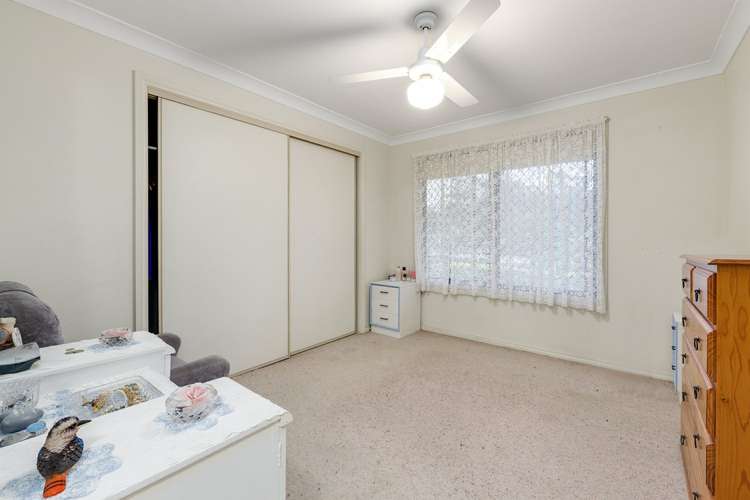 Seventh view of Homely house listing, 35a Middleton Street, South Kempsey NSW 2440