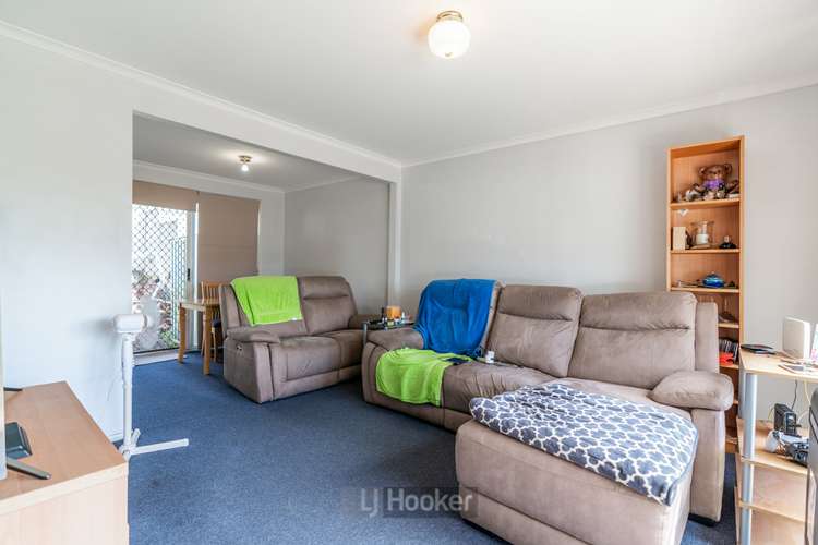 Second view of Homely house listing, 3/54 Monash Road, Loganlea QLD 4131