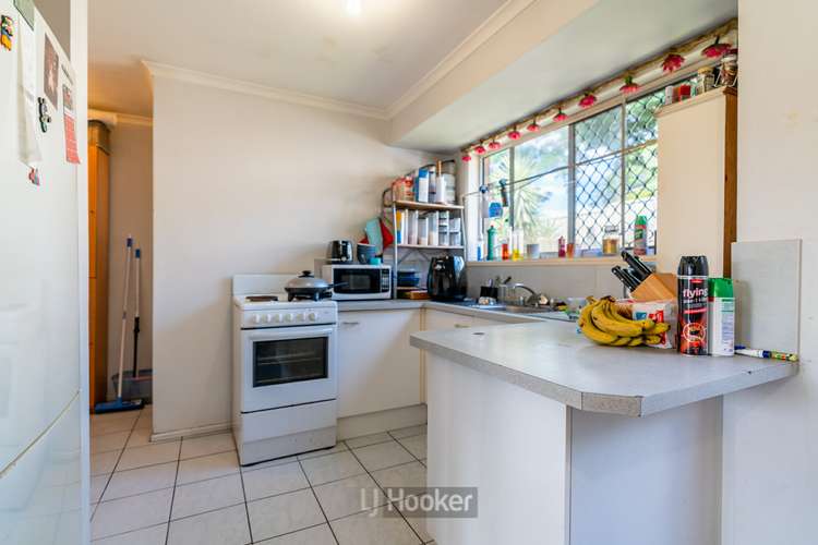 Third view of Homely house listing, 3/54 Monash Road, Loganlea QLD 4131