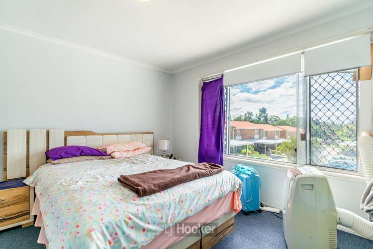 Fourth view of Homely house listing, 3/54 Monash Road, Loganlea QLD 4131