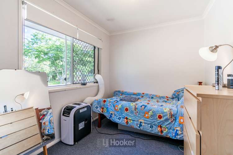 Fifth view of Homely house listing, 3/54 Monash Road, Loganlea QLD 4131