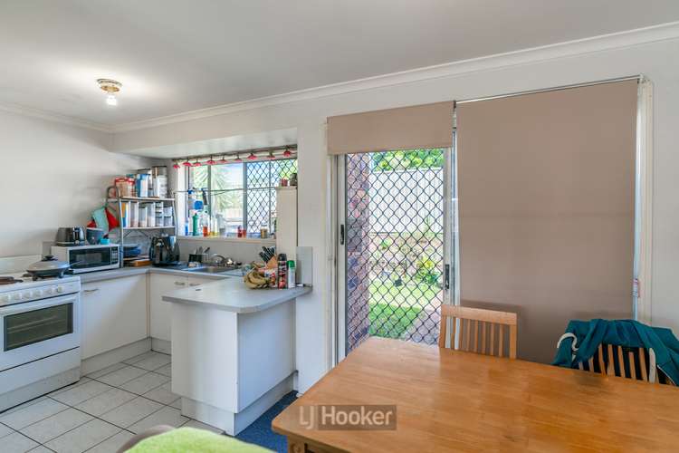 Sixth view of Homely house listing, 3/54 Monash Road, Loganlea QLD 4131