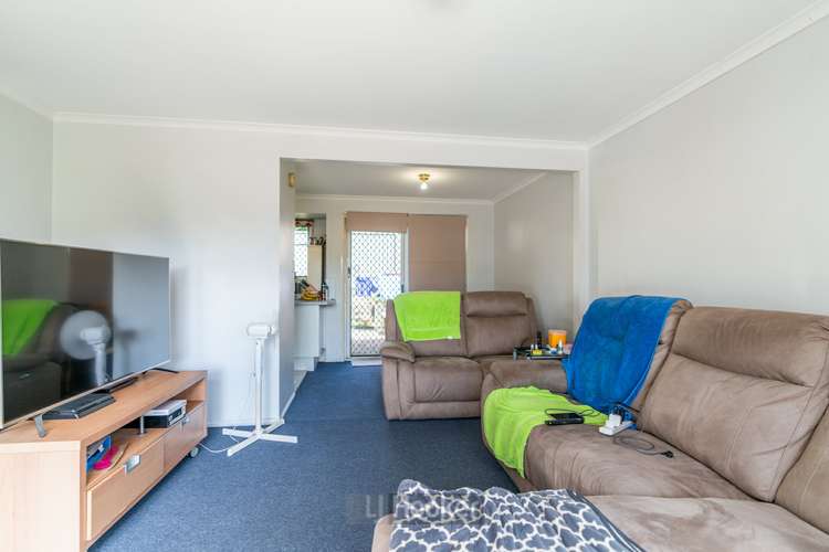 Seventh view of Homely house listing, 3/54 Monash Road, Loganlea QLD 4131