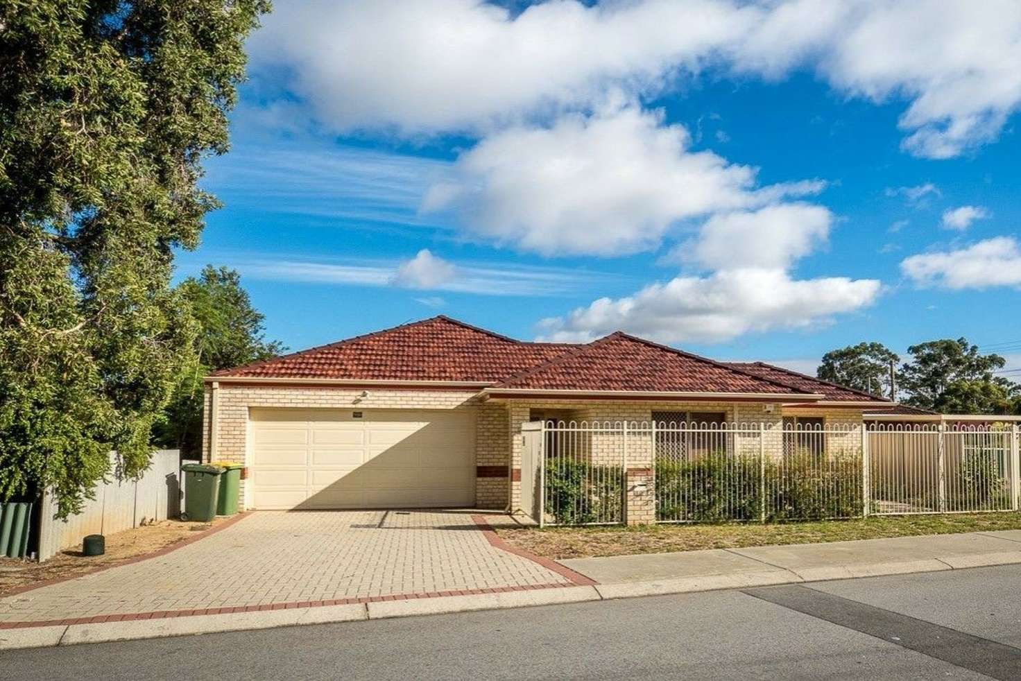 Main view of Homely house listing, 42 Tomah Road, Armadale WA 6112