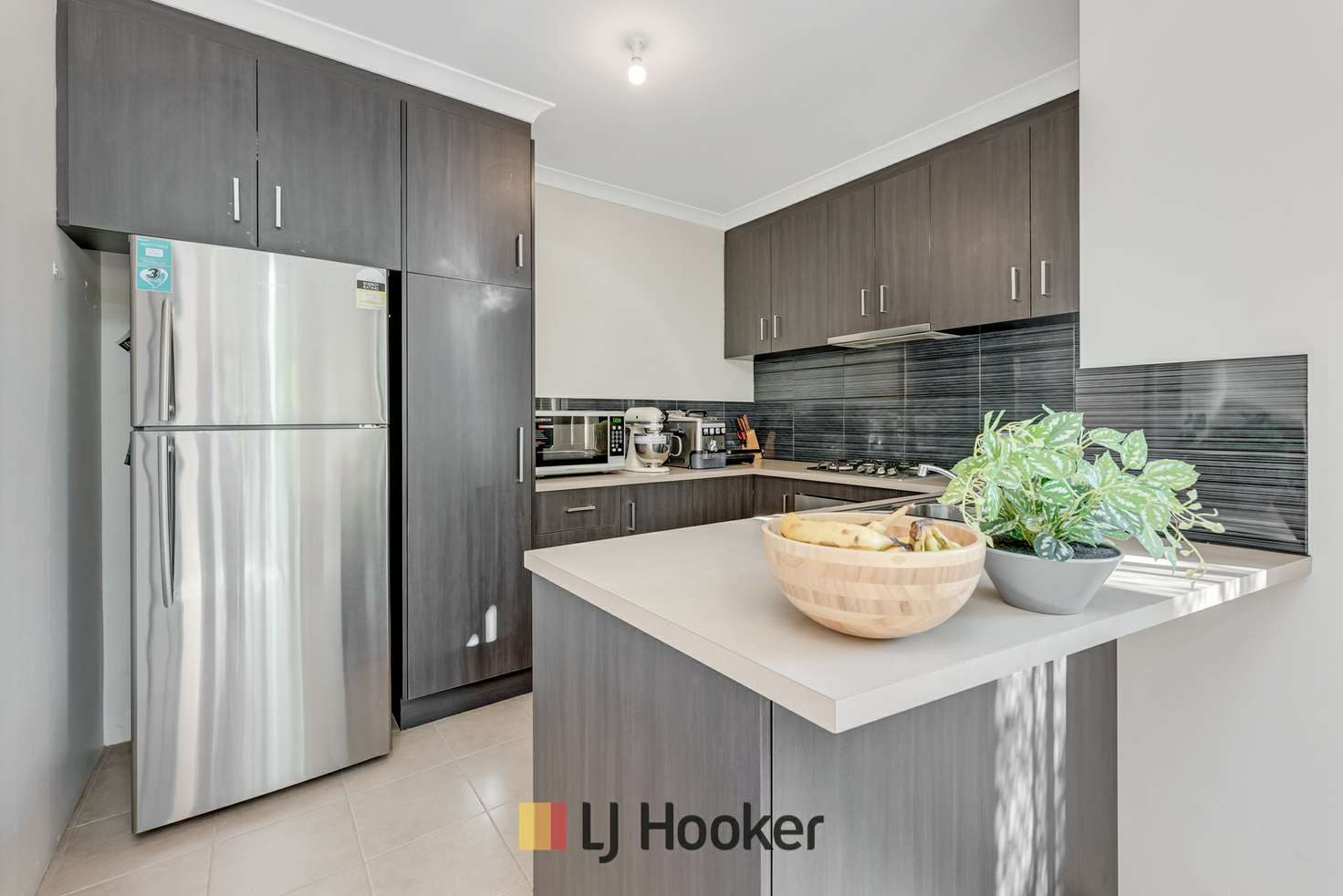 Main view of Homely house listing, 96 Balga Avenue, Balga WA 6061