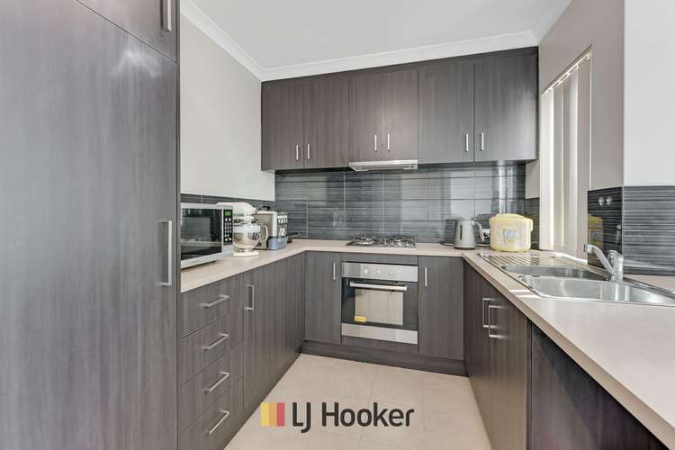 Sixth view of Homely house listing, 96 Balga Avenue, Balga WA 6061